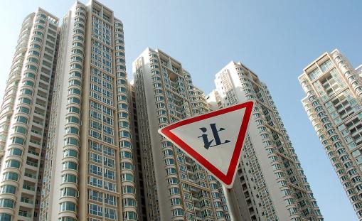 开发商不交房子怎么办 房子开发商跑了怎么办