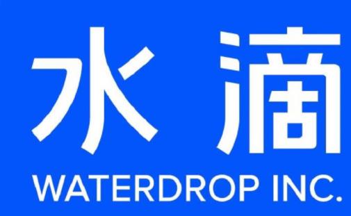 水滴保险有免费体检吗 水滴保医疗险保证续保吗