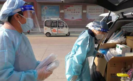 核酸检测结果一直没出来怎么回事 核酸检测结果一直没出来怎么办