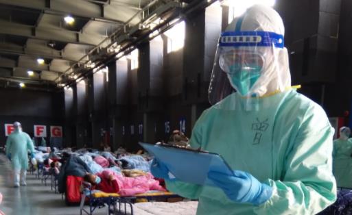 居家隔离期间可以换地方隔离吗 居家隔离期间发烧需要重新隔离吗
