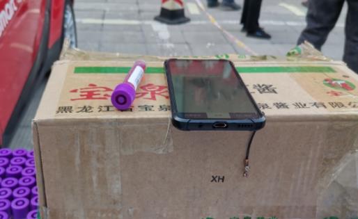 居家隔离期间可以换地方隔离吗 居家隔离期间发烧需要重新隔离吗