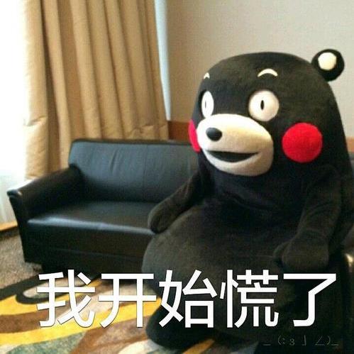 油头的妹子康过来,教你如何拥有一头随意凹造型的蓬松长发