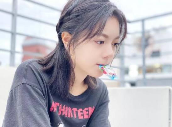 用了理发店的洗发水有头屑是怎么回事?理发店洗发水为什么香?