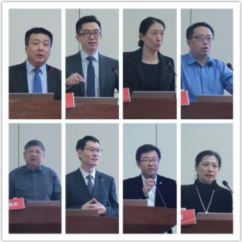 528爱发万里行长沙站丨情系发友,爱满星城