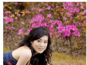 十二生肖中找到那个属于你的最温柔的女人