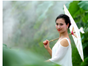 你知道吗？2018年十二生肖婚姻运势是怎么样的？