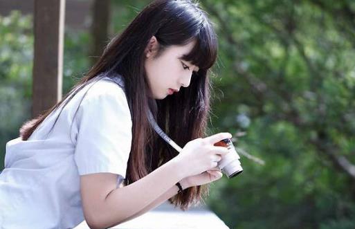 闺蜜2021本命年送什么礼物好?2021年本命年犯太岁怎么办