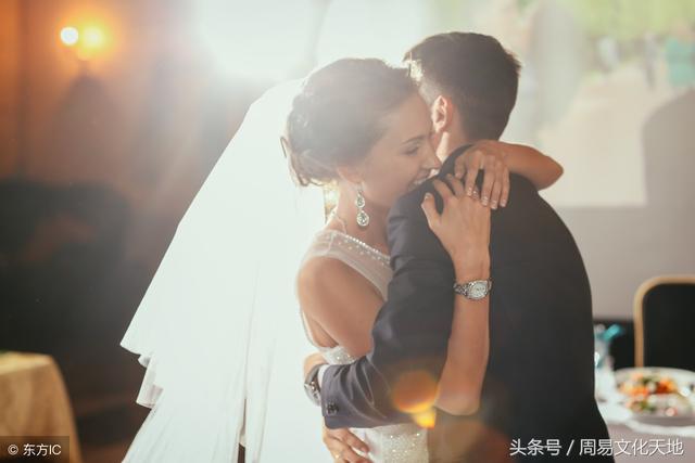 2018年6月十二生肖谁的婚姻桃花运最好呢