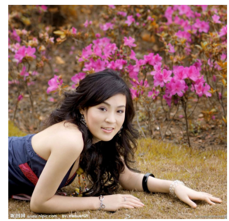 2018年6月十二生肖谁的婚姻桃花运最好呢