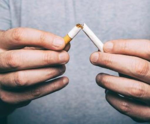 男人戒烟有什么好处 男人该如何戒烟 男人抽烟的危害