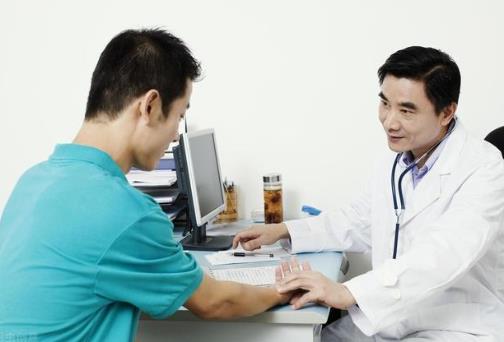 滴虫性前列腺炎是什么?滴虫性前列腺炎的症状有哪些