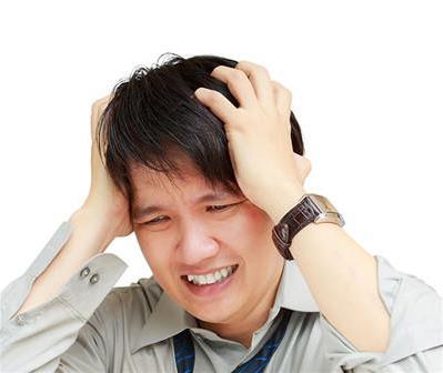 男人怎么预防前列腺炎?前列腺炎的治疗方法