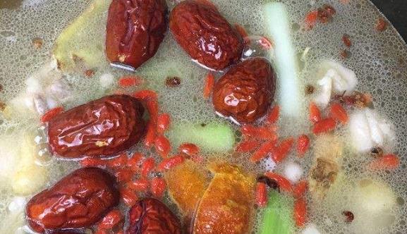 牛奶a牛奶种果诸多带来可导致不育出现v牛奶4危害糖加男人图片