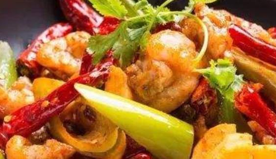 夏季男人有狐臭很尴尬 3个赶走狐臭的食疗方介绍给你