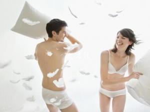经期同房的危害有哪些？经期同房会怀孕吗