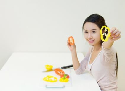 女人为什么老得快?女人老得快的十大原因