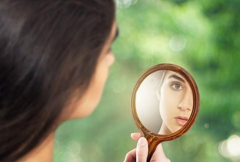 关注女性健康:细数女人必知的36个衰老真相