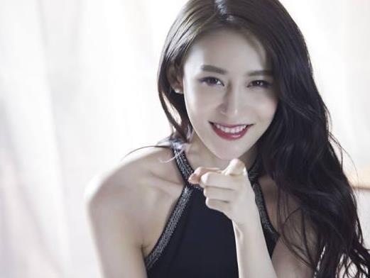 外阴平滑肌瘤有什么症状?外阴平滑肌瘤的危害