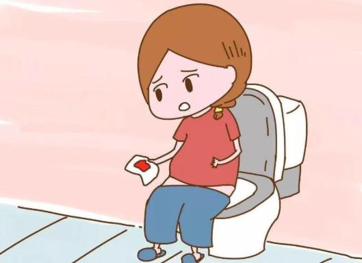 慢性外阴炎能治好吗?慢性外阴炎的症状是什么