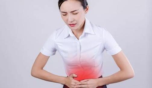 急性盆腔炎多久能同房?急性盆腔炎的症状是什么