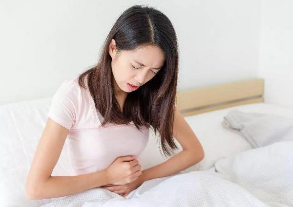 多吃什么食物保养卵巢?哪些症状暗示卵巢早衰