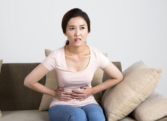 多吃什么食物保养卵巢?哪些症状暗示卵巢早衰