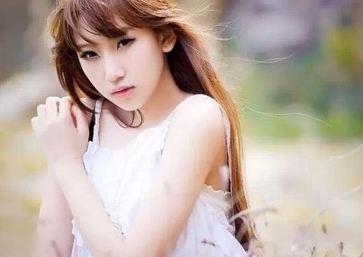 验孕棒两条杠一定是怀孕了吗?什么时候测怀孕最准?