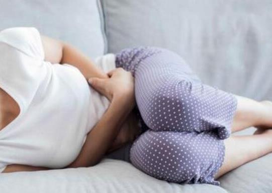 验孕棒两条杠一定是怀孕了吗?什么时候测怀孕最准?