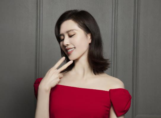 在酒店裸睡会不会感染hpv?为什么感染hpv的女人那么多?