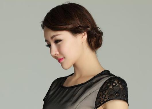 吃毓婷和人流哪个伤害大?吃毓婷后月经不来正常吗