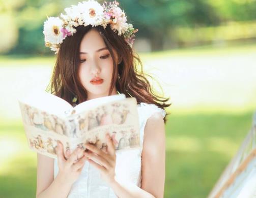 吃毓婷和人流哪个伤害大?吃毓婷后月经不来正常吗