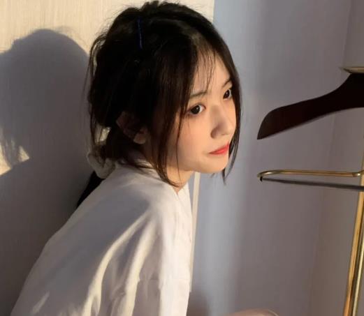 女生第一次不出血正常吗?第一次没了几年后会被发现吗