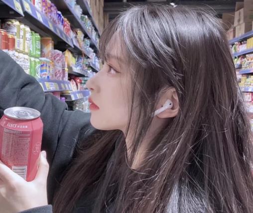 女生第一次不出血正常吗?第一次没了几年后会被发现吗