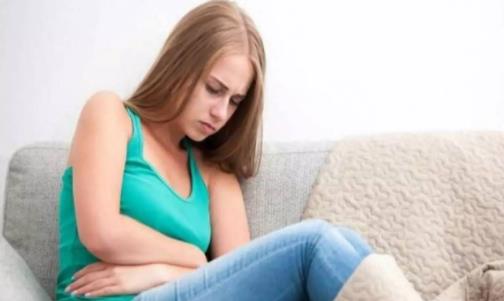 女人经期必须要做的3个要求 怎么缓解经前症状和不适