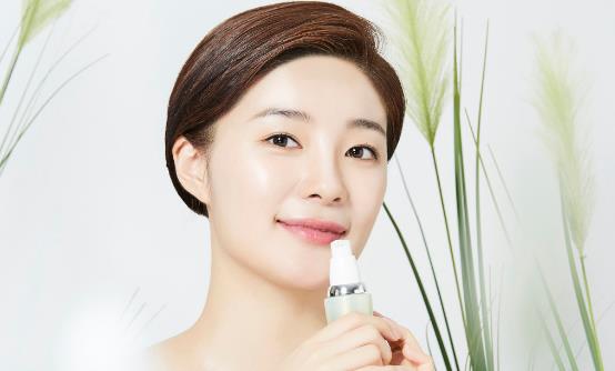 盘点危害白领女性健康的五大坏习惯 不良工作坏习惯危害健康