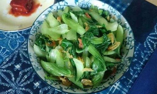 年夜饭吃什么 就做这五道家常菜 味道鲜美年味足