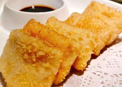 糍粑可以用微波炉加热吗?糍粑要蒸多久才熟?