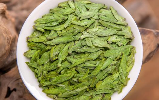绿茶可以做奶茶吗 绿茶怎么做奶茶好喝
