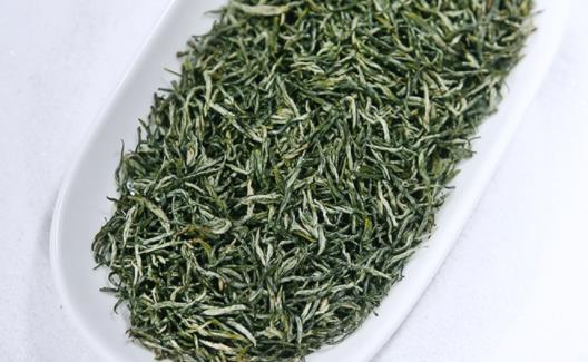 绿茶可以做奶茶吗 绿茶怎么做奶茶好喝