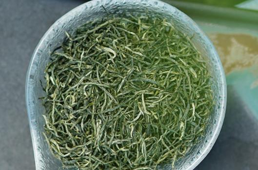 绿茶可以做奶茶吗 绿茶怎么做奶茶好喝