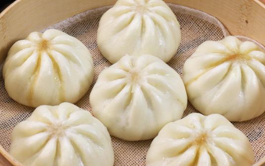 蒸包子和面需要多久 生包子不蒸可以冷冻吗