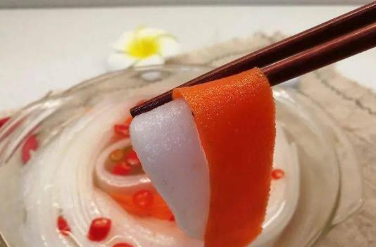 雪碧泡萝卜的水可以泡第二次吗?雪碧泡萝卜可以用陈醋吗?