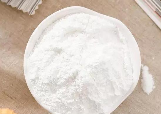 做蛋糕不放塔塔粉行吗?怎么用塔塔粉做蛋糕?