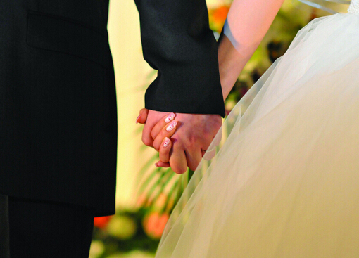 银婚是什么?银婚送什么礼物?