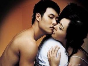 婚外情出轨无外乎有以下几种结局