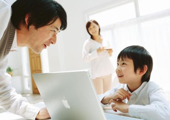 原生家庭不好如何提升自己?原生家庭重男轻女对孩子带来的伤害