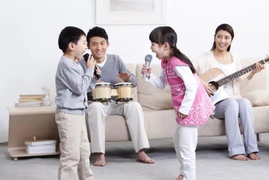 原生家庭不好如何提升自己?原生家庭重男轻女对孩子带来的伤害