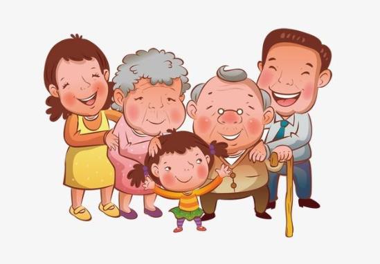原生家庭不好如何提升自己?原生家庭重男轻女对孩子带来的伤害