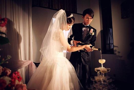 结婚第二天要穿新衣服吗?结婚当天很累还必须圆房吗?