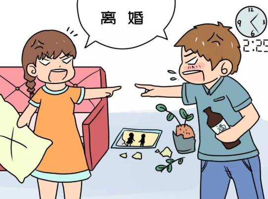 离婚后没孩子的女人好嫁吗?离婚后没孩子的女人还会再婚吗?